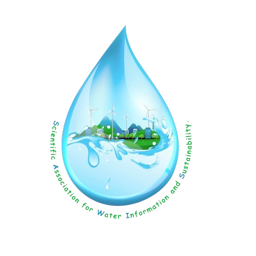 SAWIS Logo